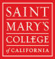 SMC logo