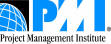 PMI logo