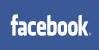 Facebook logo