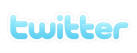 Twitter logo